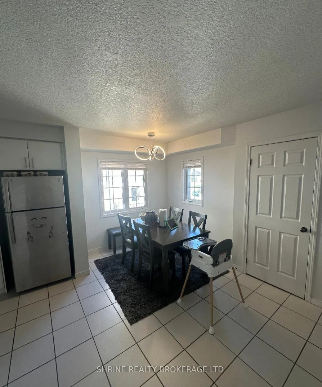 Photo 4 of Unit 47, 3200 Singleton Avenue, London, South W — HOMEH