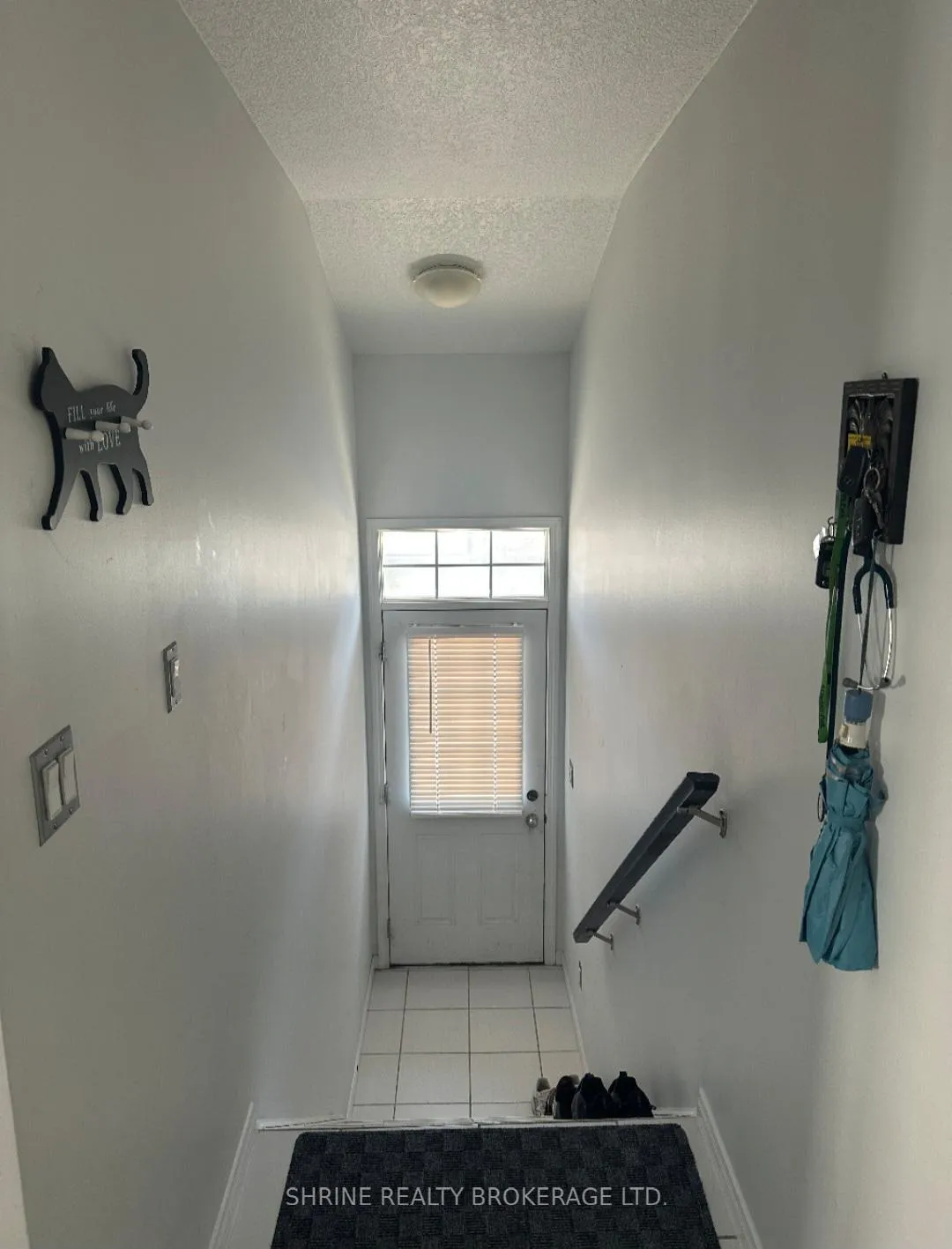 Photo 5 of Unit 47, 3200 Singleton Avenue, London, South W — HOMEH