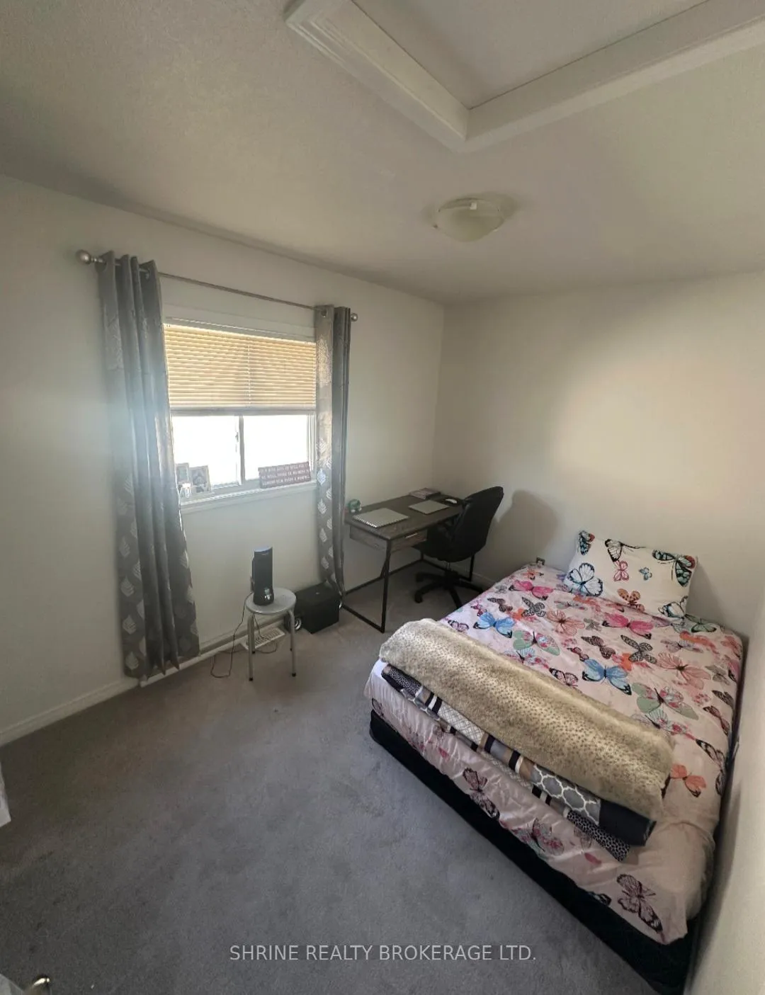 Photo 6 of Unit 47, 3200 Singleton Avenue, London, South W — HOMEH