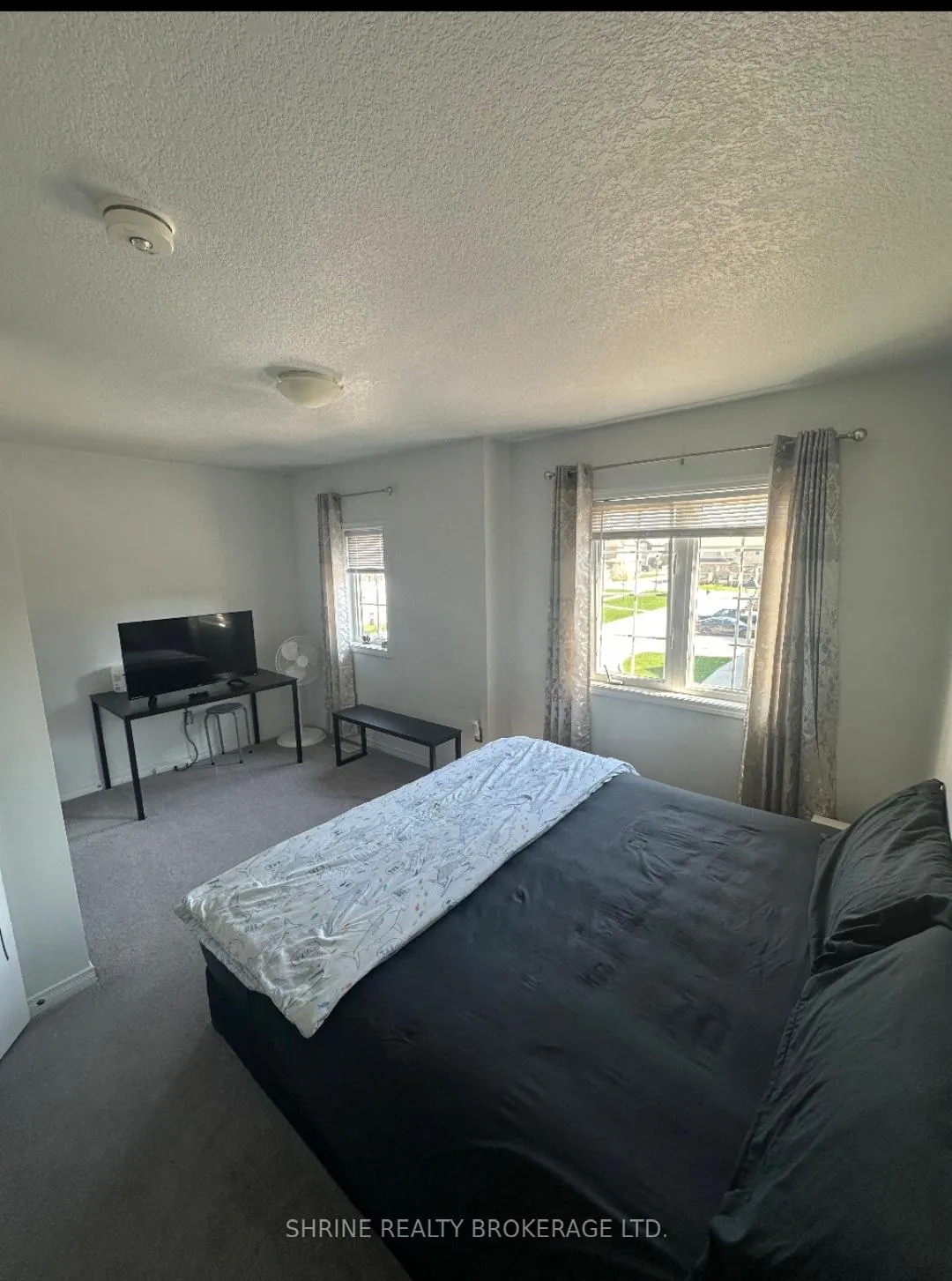 Photo 7 of Unit 47, 3200 Singleton Avenue, London, South W — HOMEH