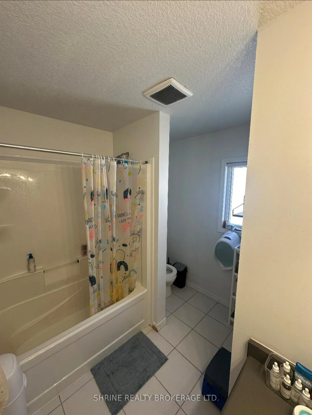 Photo 8 of Unit 47, 3200 Singleton Avenue, London, South W — HOMEH