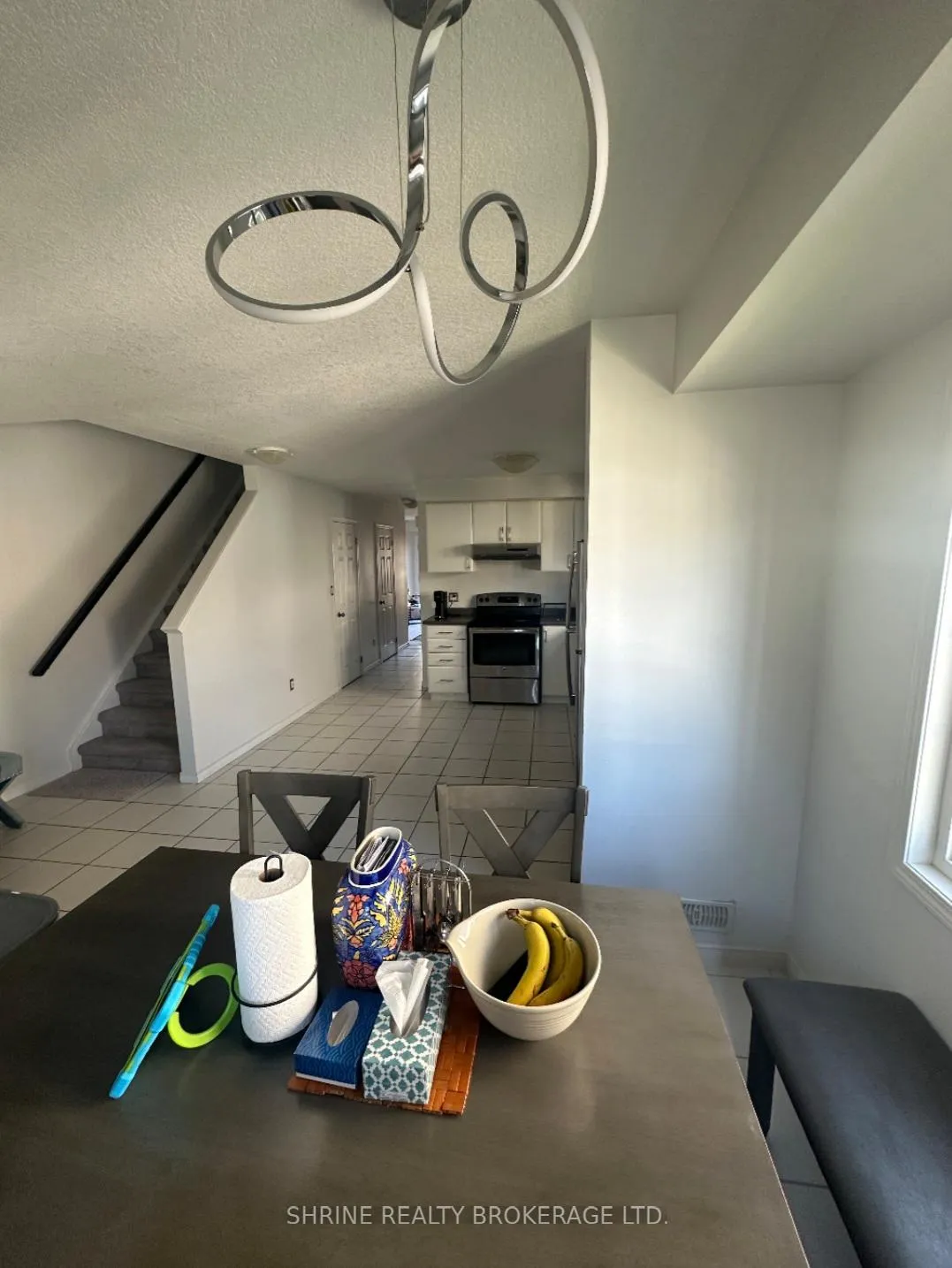 Photo 10 of Unit 47, 3200 Singleton Avenue, London, South W — HOMEH