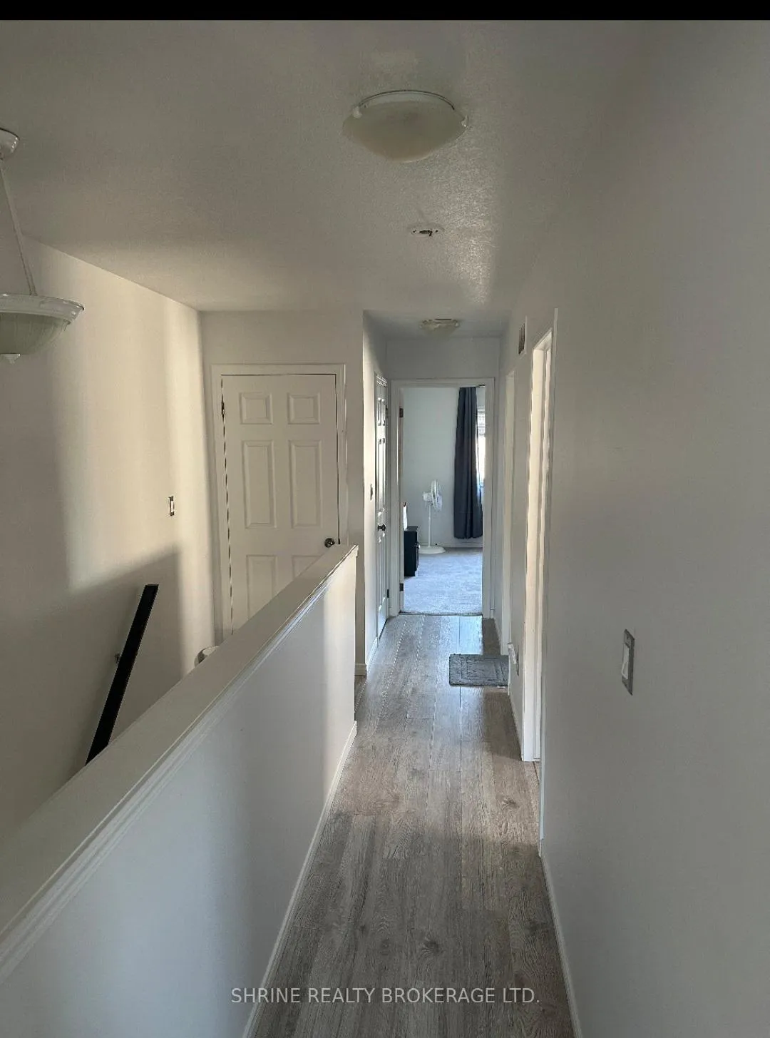Photo 11 of Unit 47, 3200 Singleton Avenue, London, South W — HOMEH