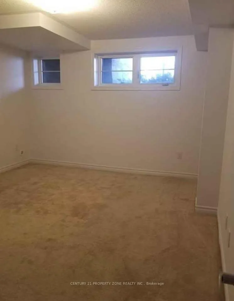 Photo 3 of Unit 64, 200 Veterans Drive, Brampton, Northwest Brampton — HOMEH