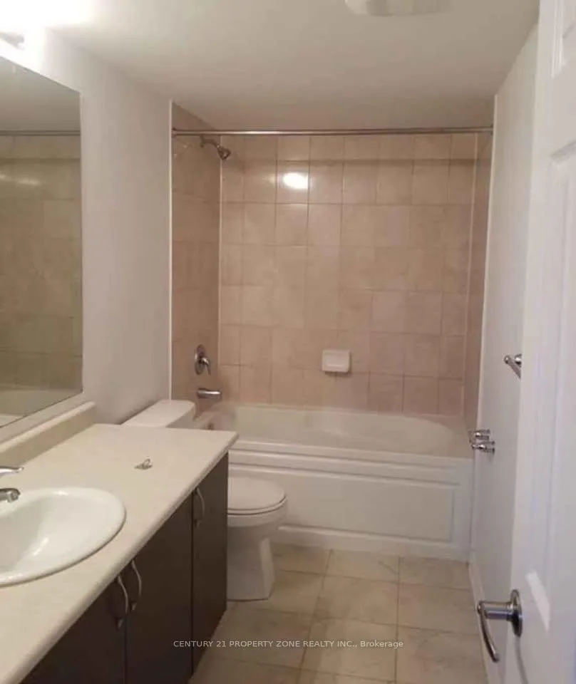 Photo 4 of Unit 64, 200 Veterans Drive, Brampton, Northwest Brampton — HOMEH