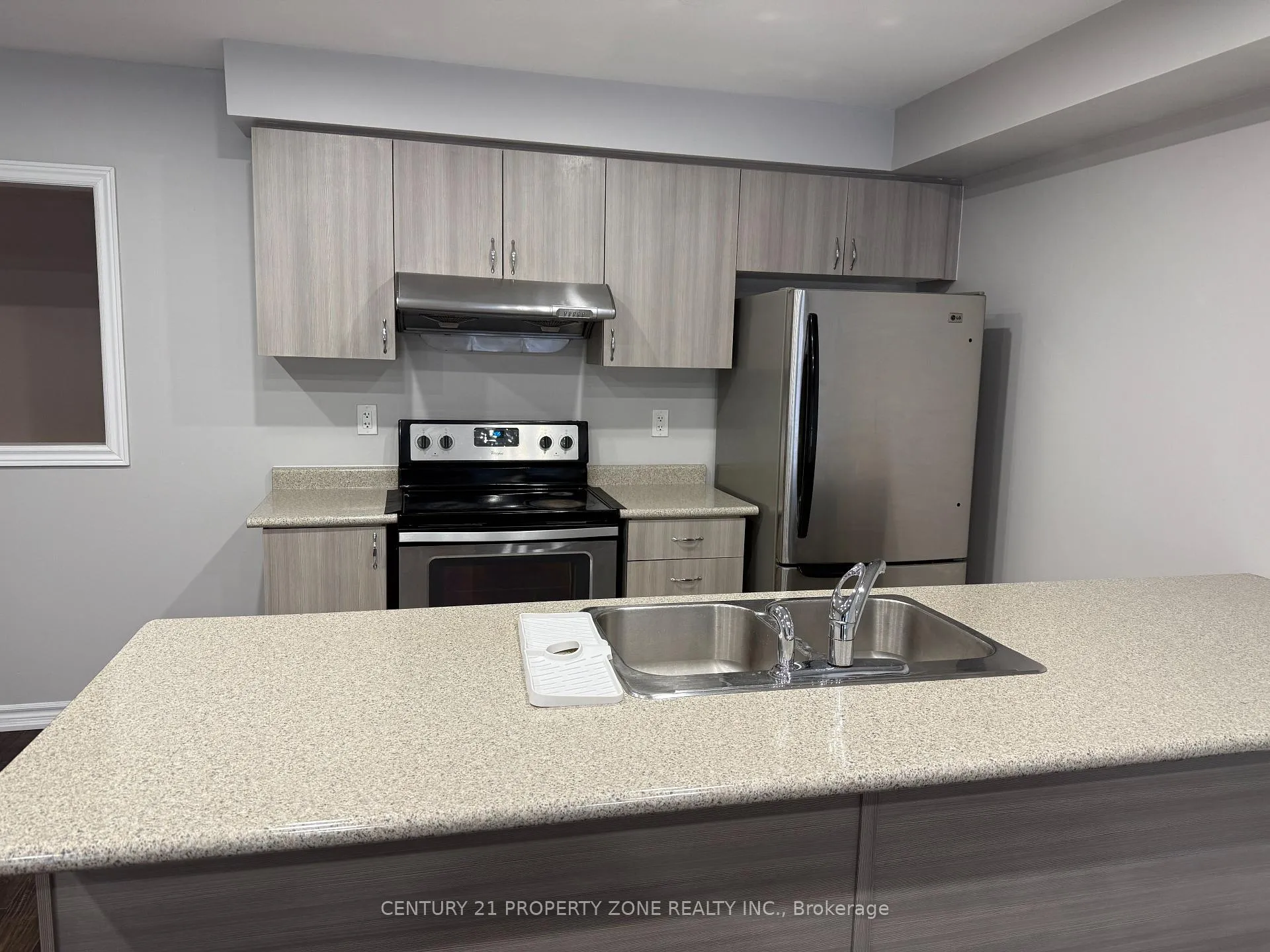 Photo 7 of Unit 64, 200 Veterans Drive, Brampton, Northwest Brampton — HOMEH