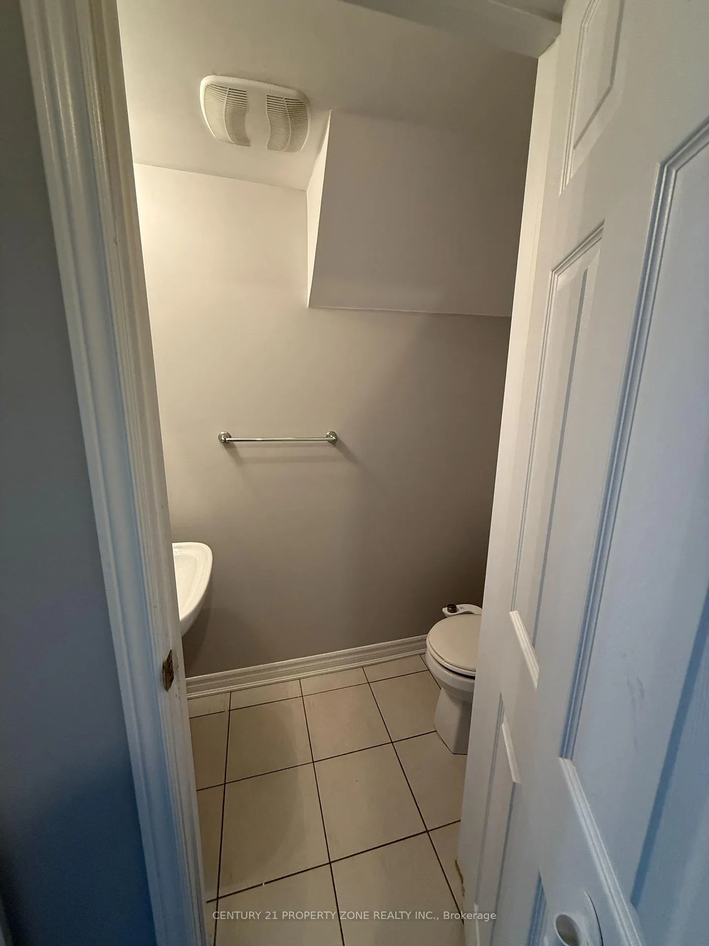 Photo 8 of Unit 64, 200 Veterans Drive, Brampton, Northwest Brampton — HOMEH