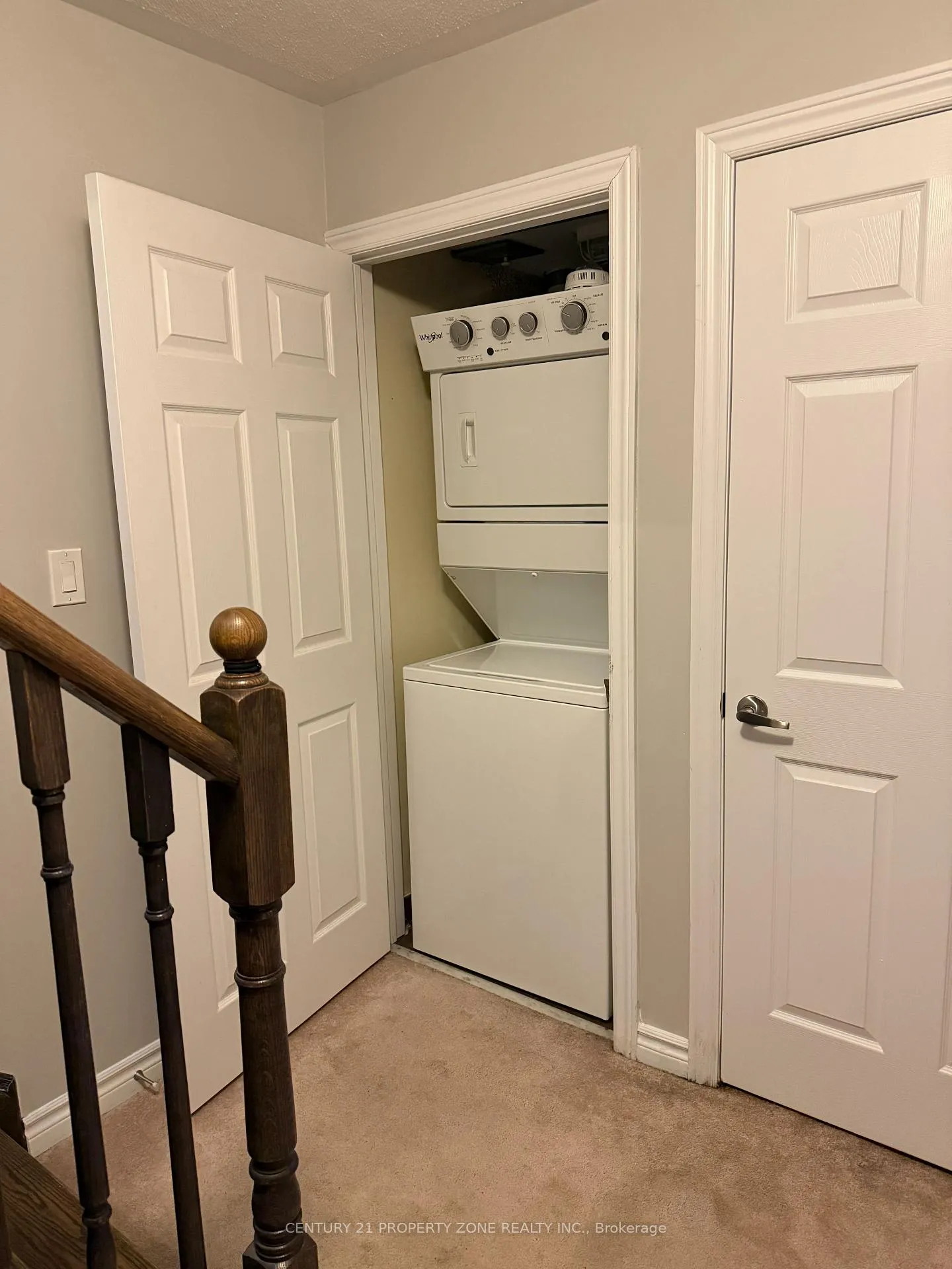 Photo 10 of Unit 64, 200 Veterans Drive, Brampton, Northwest Brampton — HOMEH