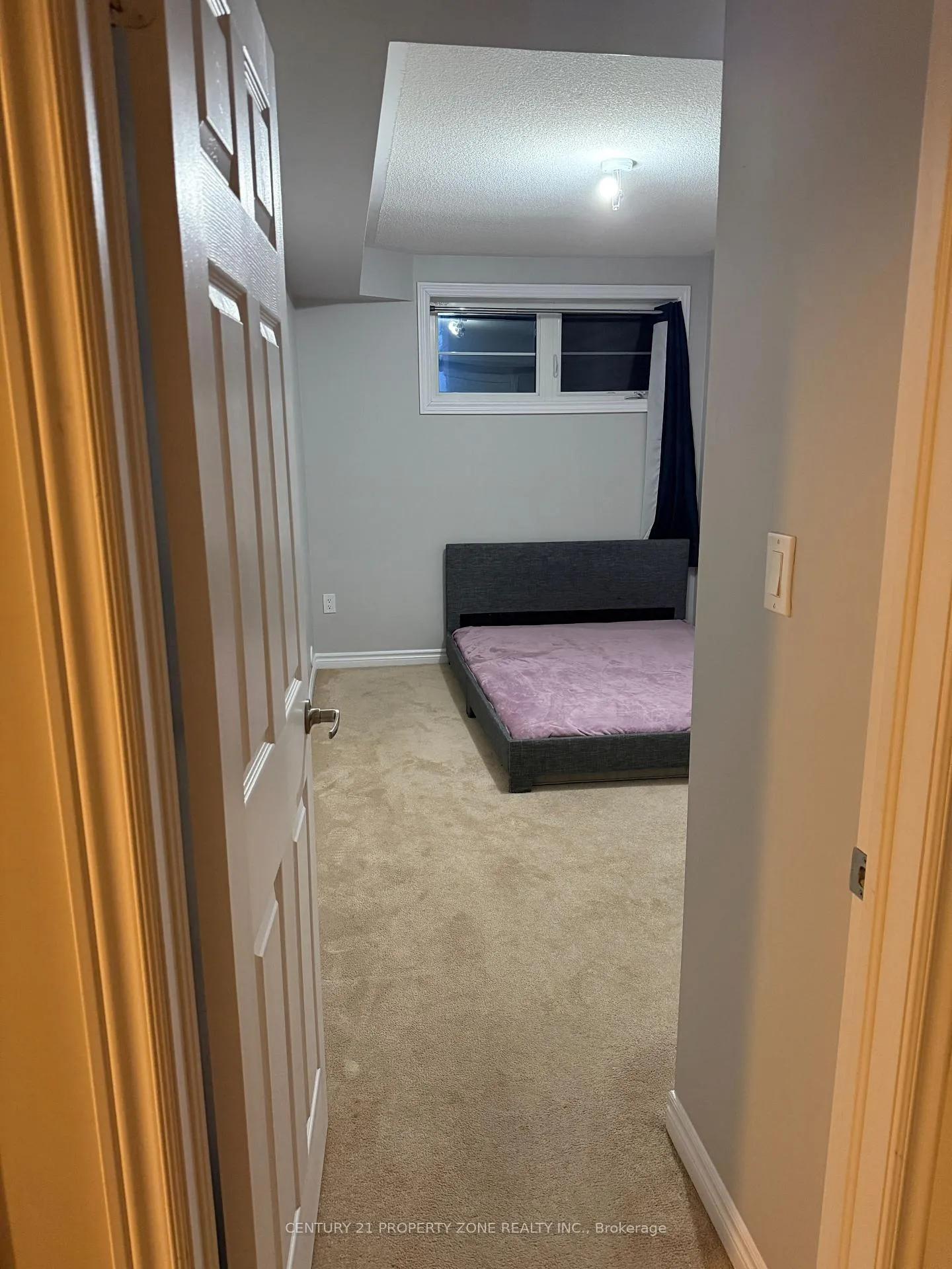 Photo 11 of Unit 64, 200 Veterans Drive, Brampton, Northwest Brampton — HOMEH