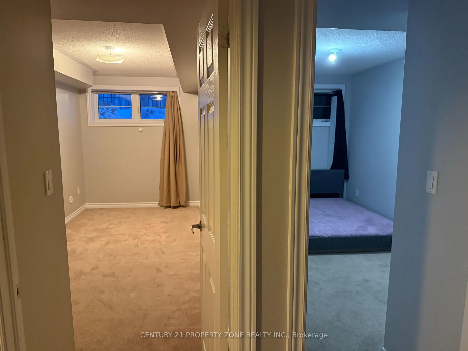 Photo 12 of Unit 64, 200 Veterans Drive, Brampton, Northwest Brampton — HOMEH