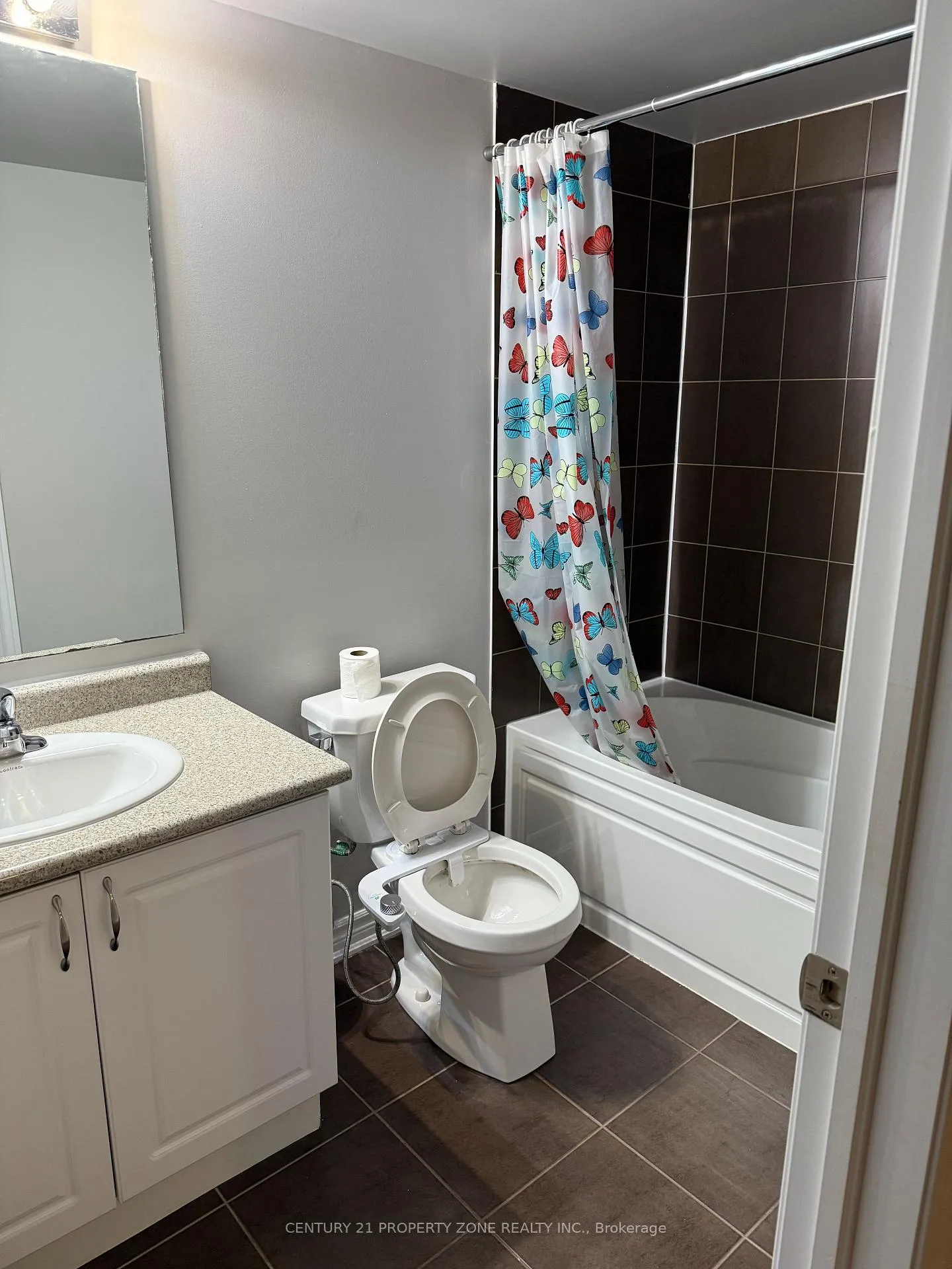 Photo 13 of Unit 64, 200 Veterans Drive, Brampton, Northwest Brampton — HOMEH