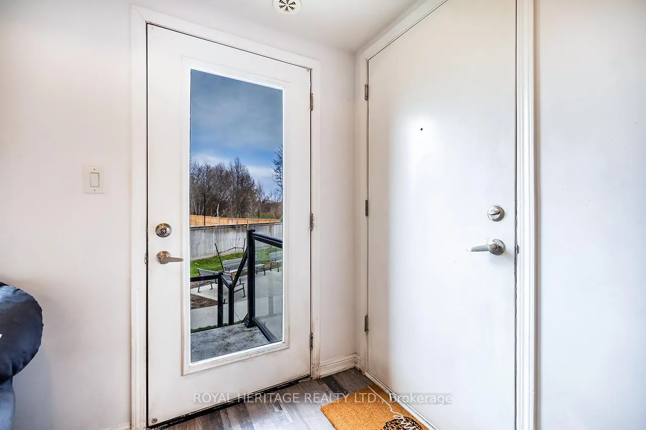 Photo 17 of Unit 413, 1460 Whites Road, Pickering, Woodlands — HOMEH