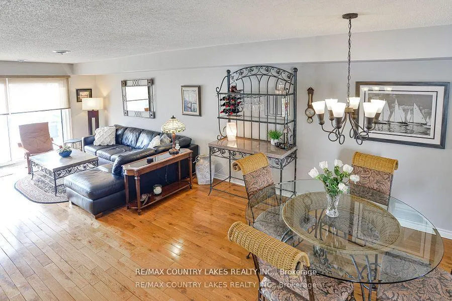 Photo 2 of Unit 15, 24 Laguna Parkway, Ramara, Brechin — HOMEH