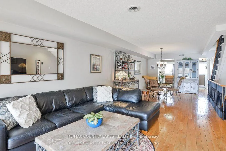 Photo 3 of Unit 15, 24 Laguna Parkway, Ramara, Brechin — HOMEH