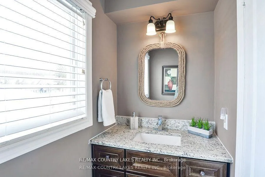 Photo 9 of Unit 15, 24 Laguna Parkway, Ramara, Brechin — HOMEH