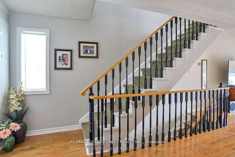 Photo 11 of Unit 15, 24 Laguna Parkway, Ramara, Brechin — HOMEH