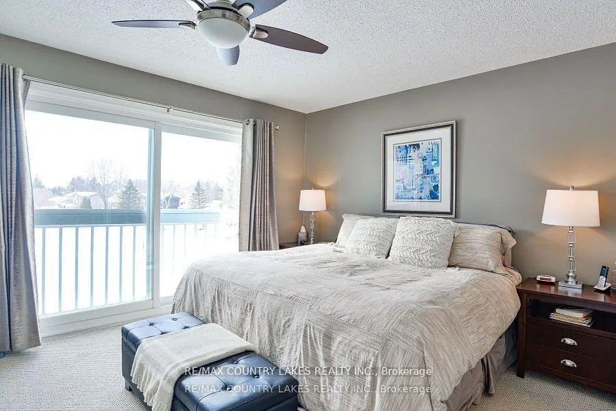 Photo 12 of Unit 15, 24 Laguna Parkway, Ramara, Brechin — HOMEH