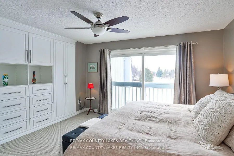 Photo 13 of Unit 15, 24 Laguna Parkway, Ramara, Brechin — HOMEH