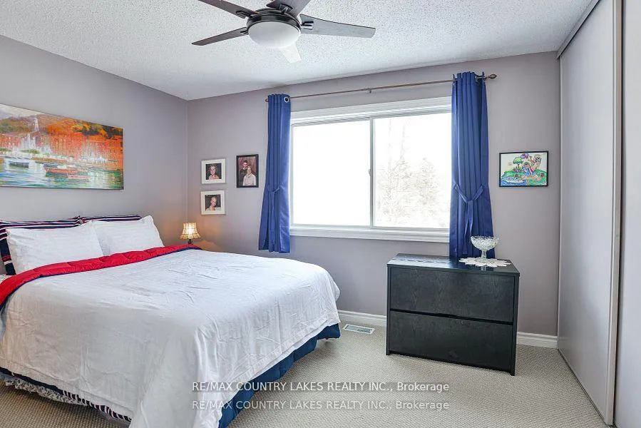 Photo 15 of Unit 15, 24 Laguna Parkway, Ramara, Brechin — HOMEH