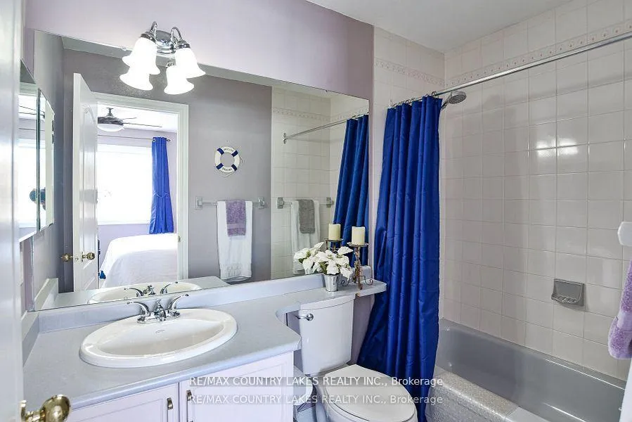 Photo 17 of Unit 15, 24 Laguna Parkway, Ramara, Brechin — HOMEH