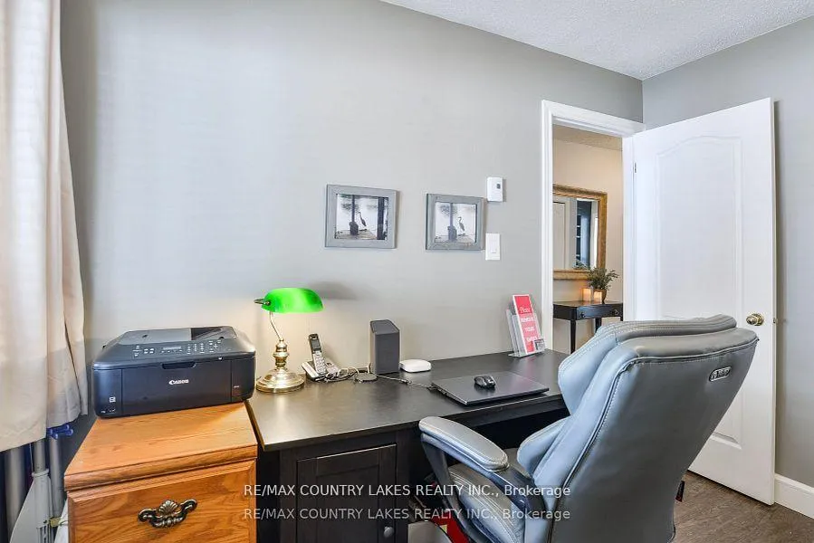 Photo 18 of Unit 15, 24 Laguna Parkway, Ramara, Brechin — HOMEH