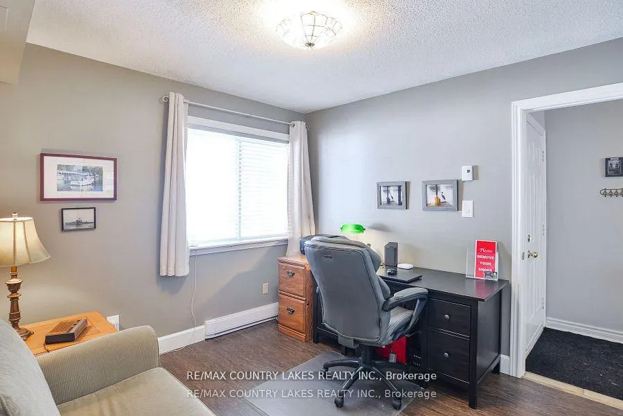 Photo 19 of Unit 15, 24 Laguna Parkway, Ramara, Brechin — HOMEH