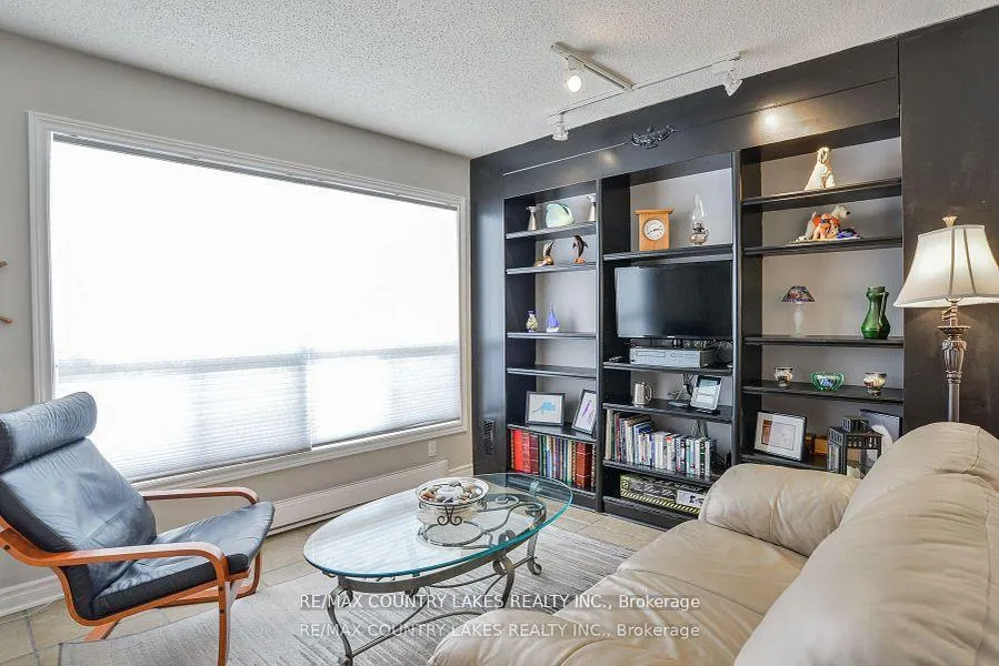 Photo 20 of Unit 15, 24 Laguna Parkway, Ramara, Brechin — HOMEH