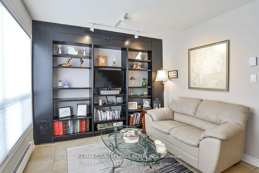 Photo 21 of Unit 15, 24 Laguna Parkway, Ramara, Brechin — HOMEH