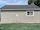 Photo 26 of 13 Chestnut Lane, St. Catharines, Secord Woods — HOMEH