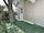 Photo 30 of 13 Chestnut Lane, St. Catharines, Secord Woods — HOMEH