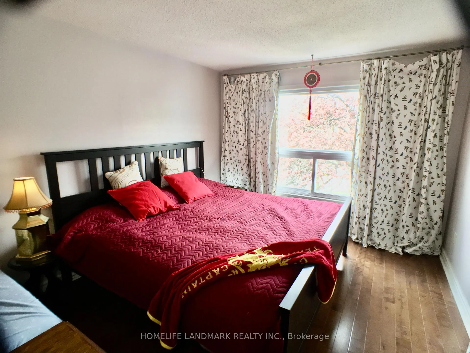 Photo 7 of Unit Main+Upper, 29 West Borough Street, Markham, Aileen-Willowbrook — HOMEH