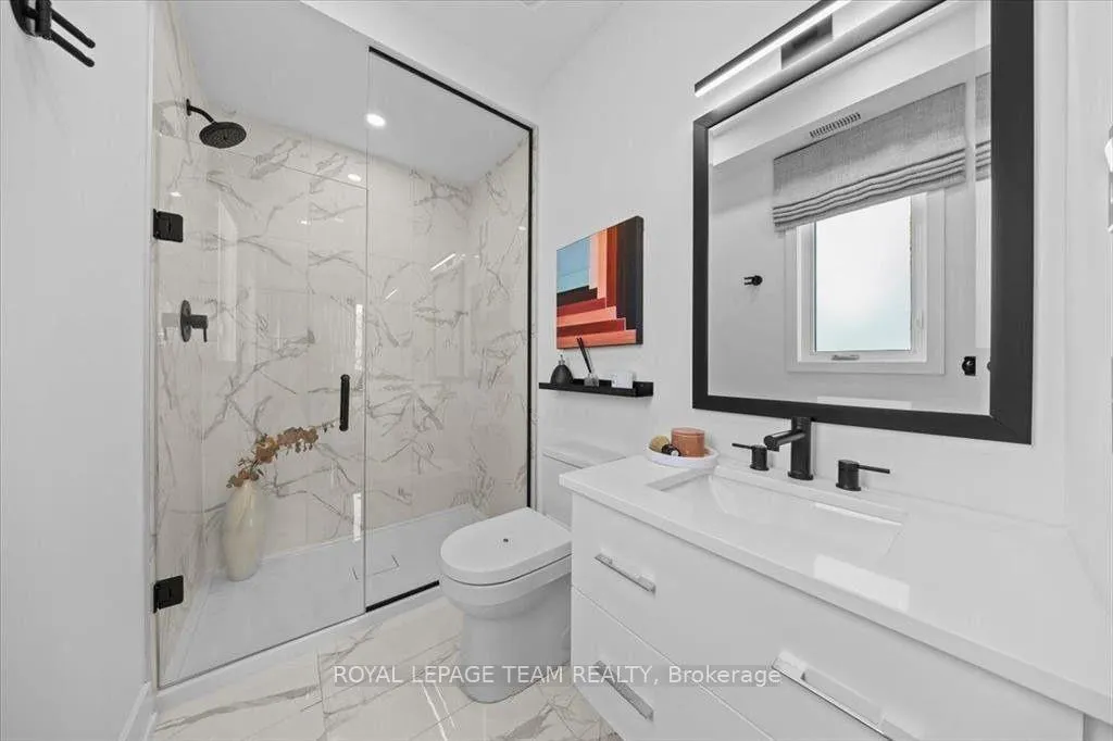 Photo 15 of Unit 307, 2376 Tenth Line Road, Ottawa, Avalon West — HOMEH
