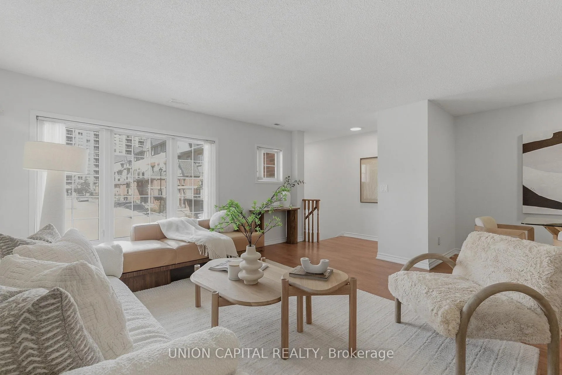 Photo 1 of Unit 120, 1400 The Esplanade N, Pickering, Town Centre — HOMEH