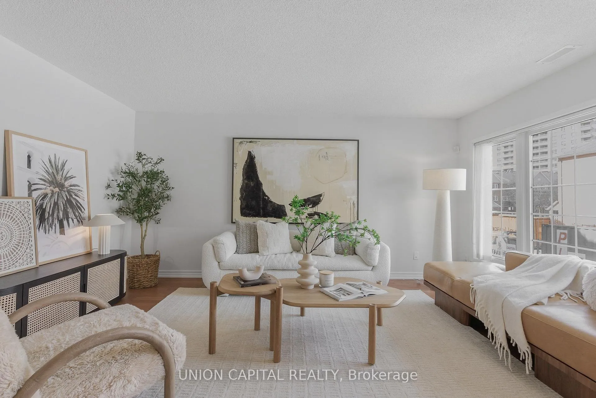 Photo 2 of Unit 120, 1400 The Esplanade N, Pickering, Town Centre — HOMEH