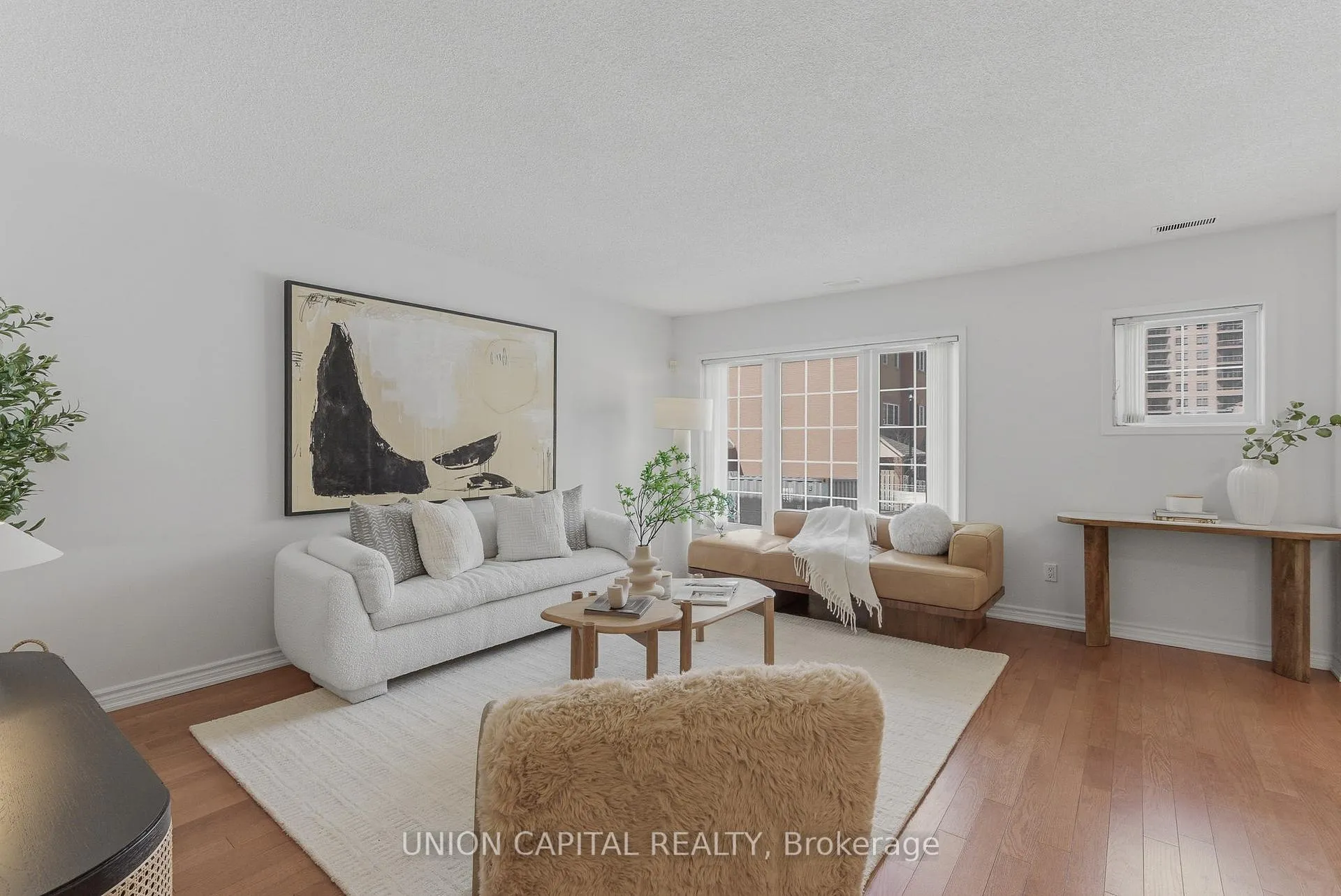 Photo 3 of Unit 120, 1400 The Esplanade N, Pickering, Town Centre — HOMEH
