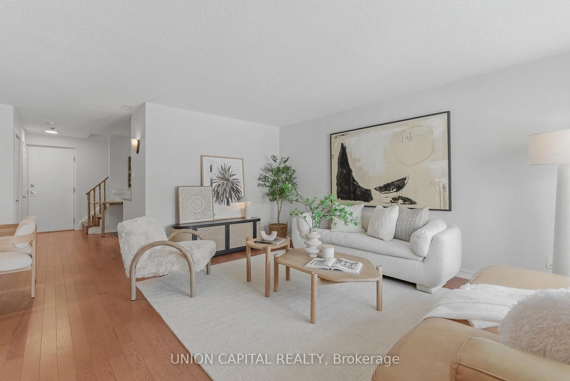 Photo 4 of Unit 120, 1400 The Esplanade N, Pickering, Town Centre — HOMEH