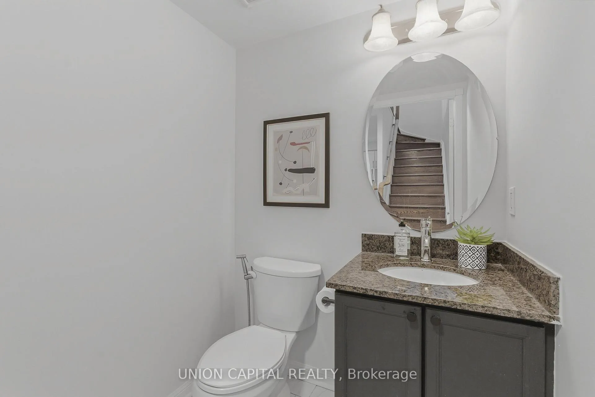 Photo 8 of Unit 120, 1400 The Esplanade N, Pickering, Town Centre — HOMEH
