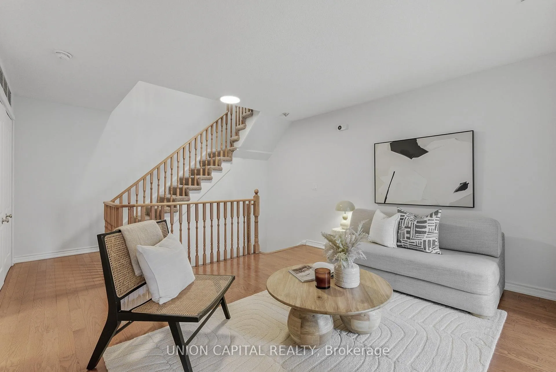 Photo 10 of Unit 120, 1400 The Esplanade N, Pickering, Town Centre — HOMEH