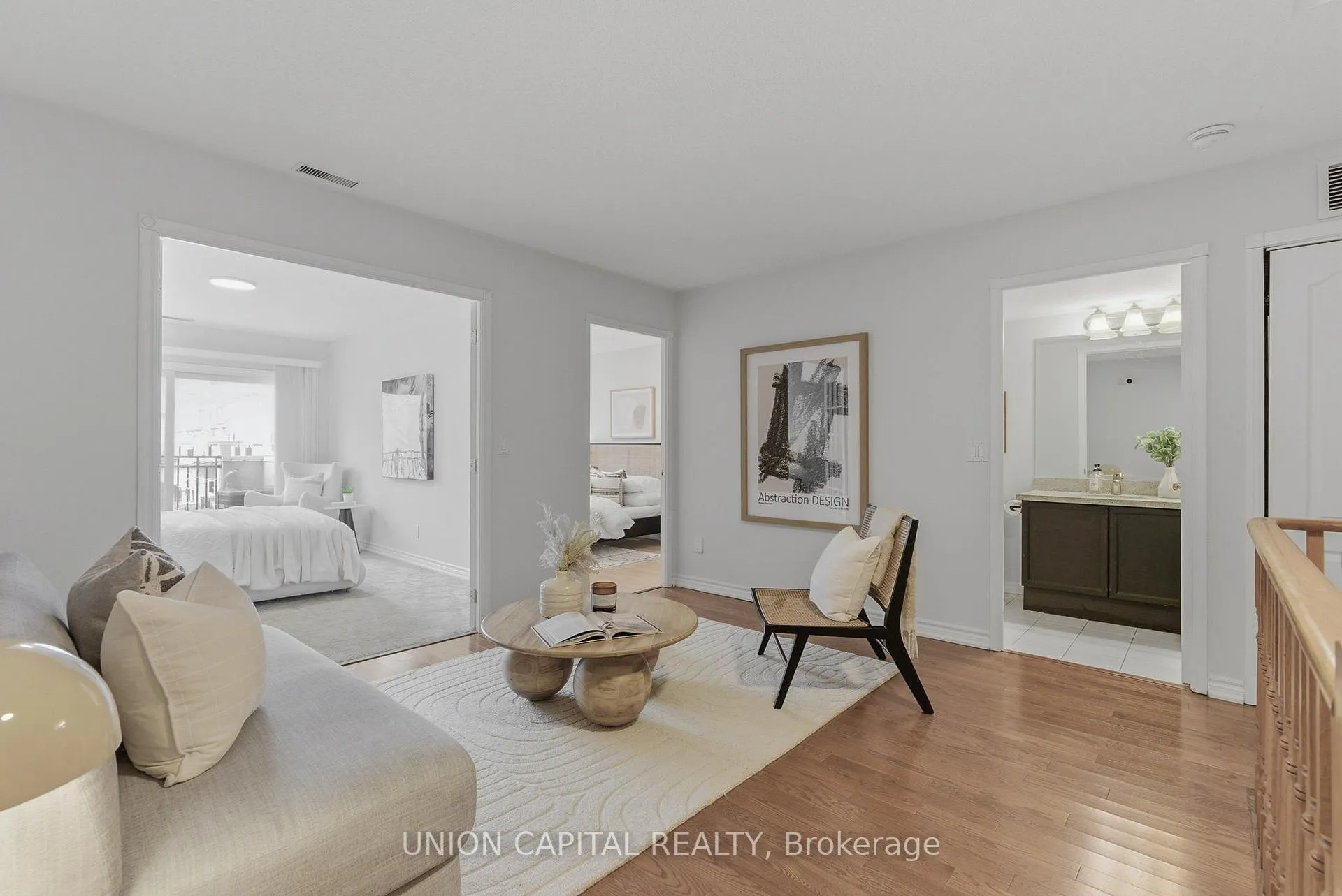 Photo 11 of Unit 120, 1400 The Esplanade N, Pickering, Town Centre — HOMEH