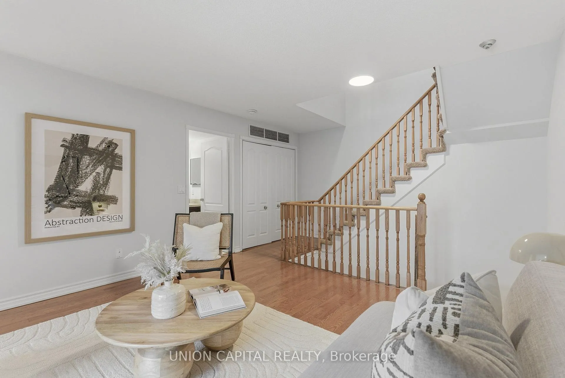 Photo 12 of Unit 120, 1400 The Esplanade N, Pickering, Town Centre — HOMEH