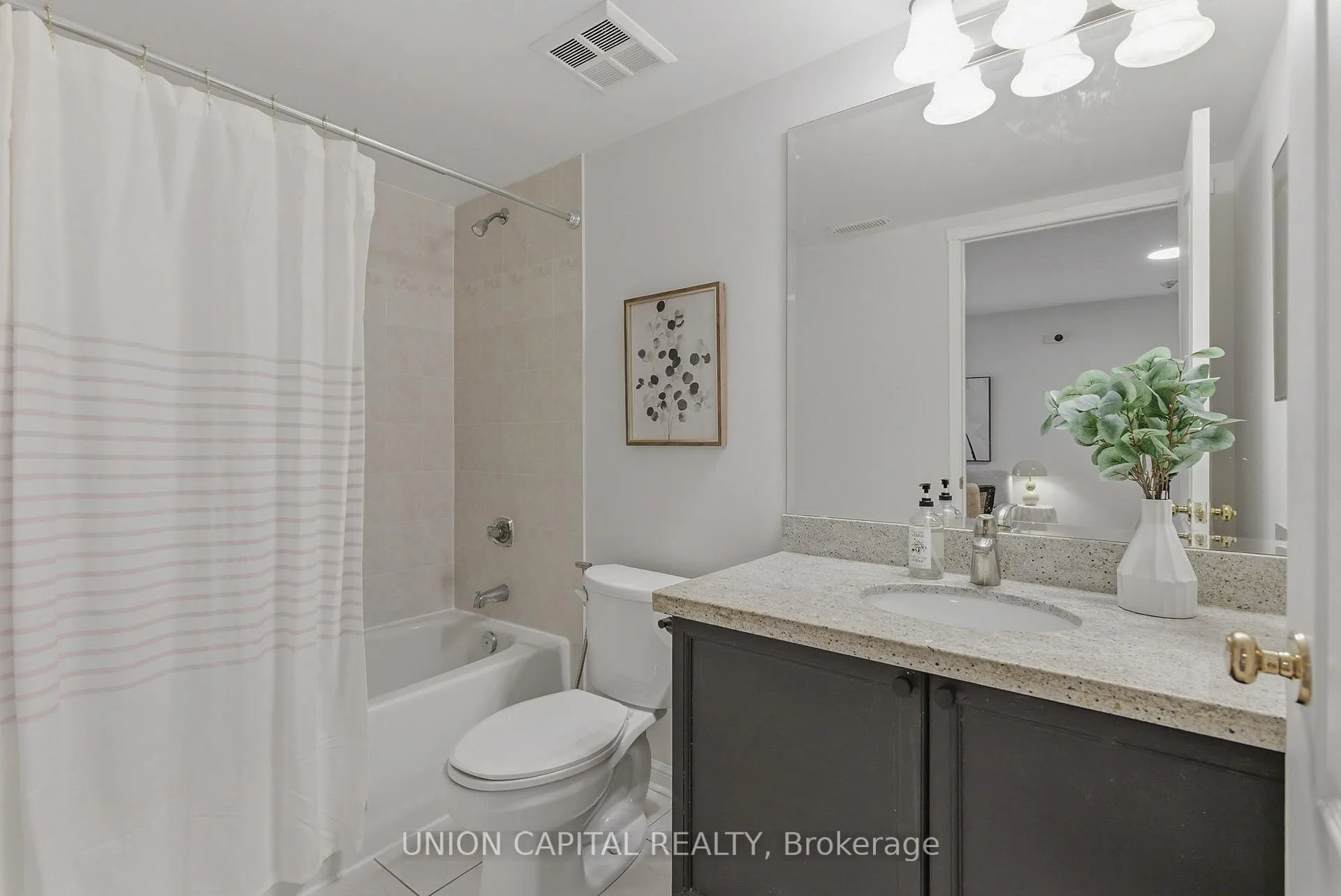 Photo 13 of Unit 120, 1400 The Esplanade N, Pickering, Town Centre — HOMEH