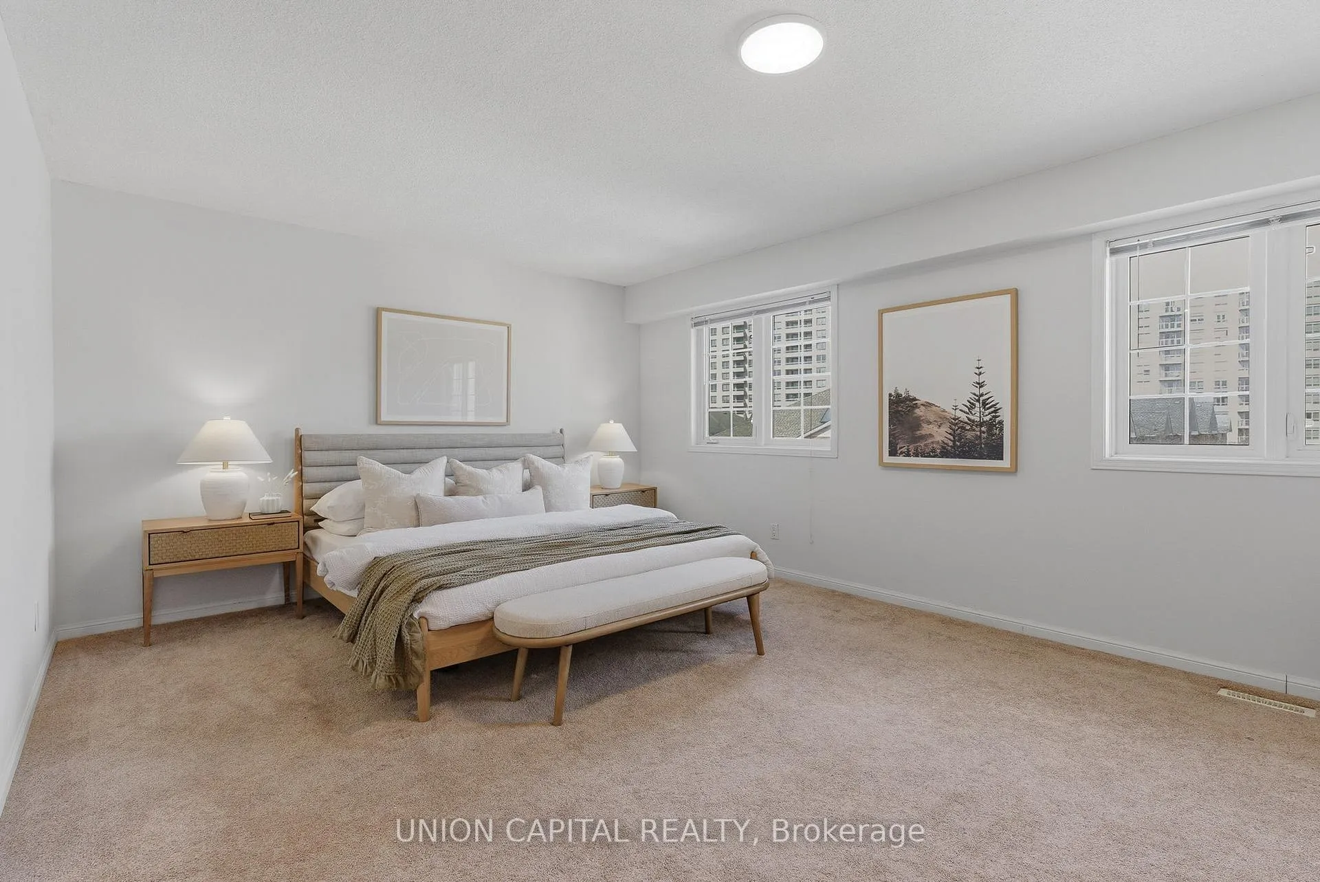 Photo 14 of Unit 120, 1400 The Esplanade N, Pickering, Town Centre — HOMEH