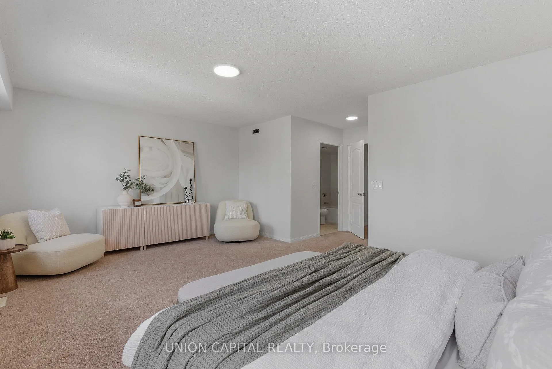 Photo 15 of Unit 120, 1400 The Esplanade N, Pickering, Town Centre — HOMEH