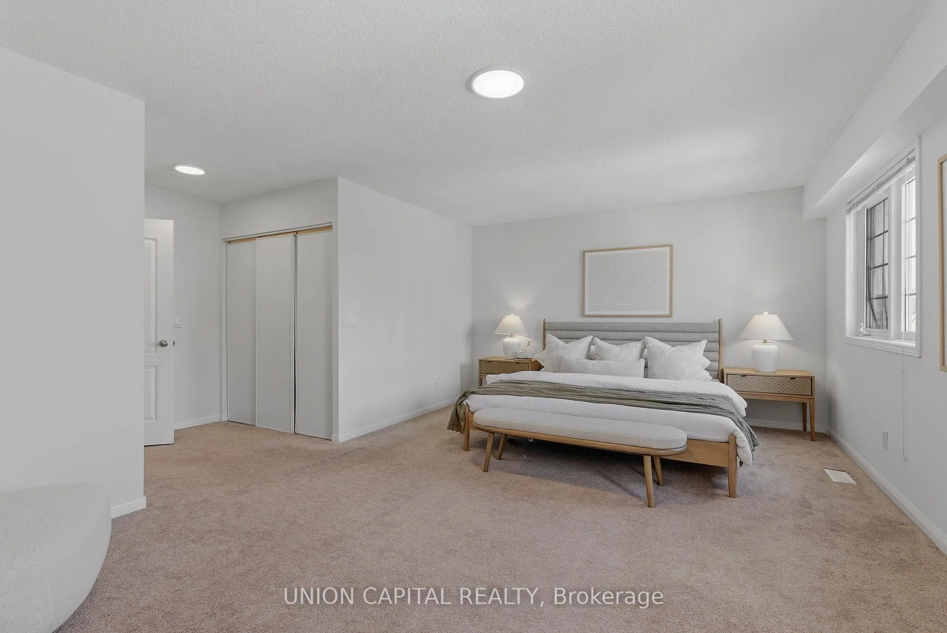 Photo 16 of Unit 120, 1400 The Esplanade N, Pickering, Town Centre — HOMEH