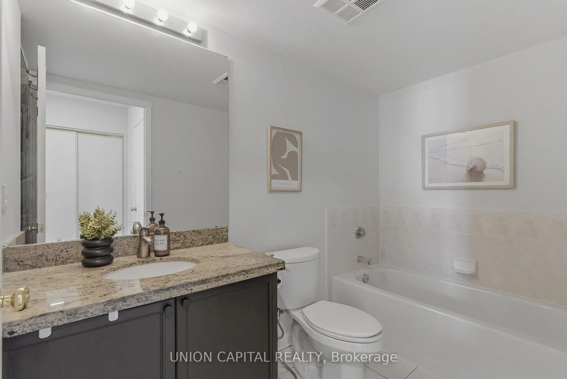 Photo 17 of Unit 120, 1400 The Esplanade N, Pickering, Town Centre — HOMEH