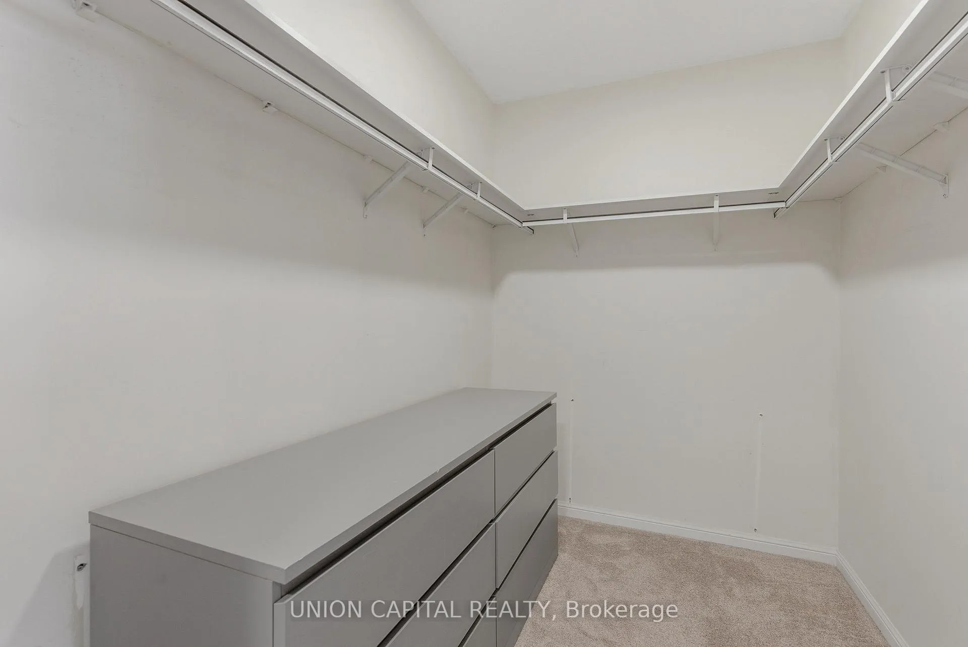 Photo 18 of Unit 120, 1400 The Esplanade N, Pickering, Town Centre — HOMEH
