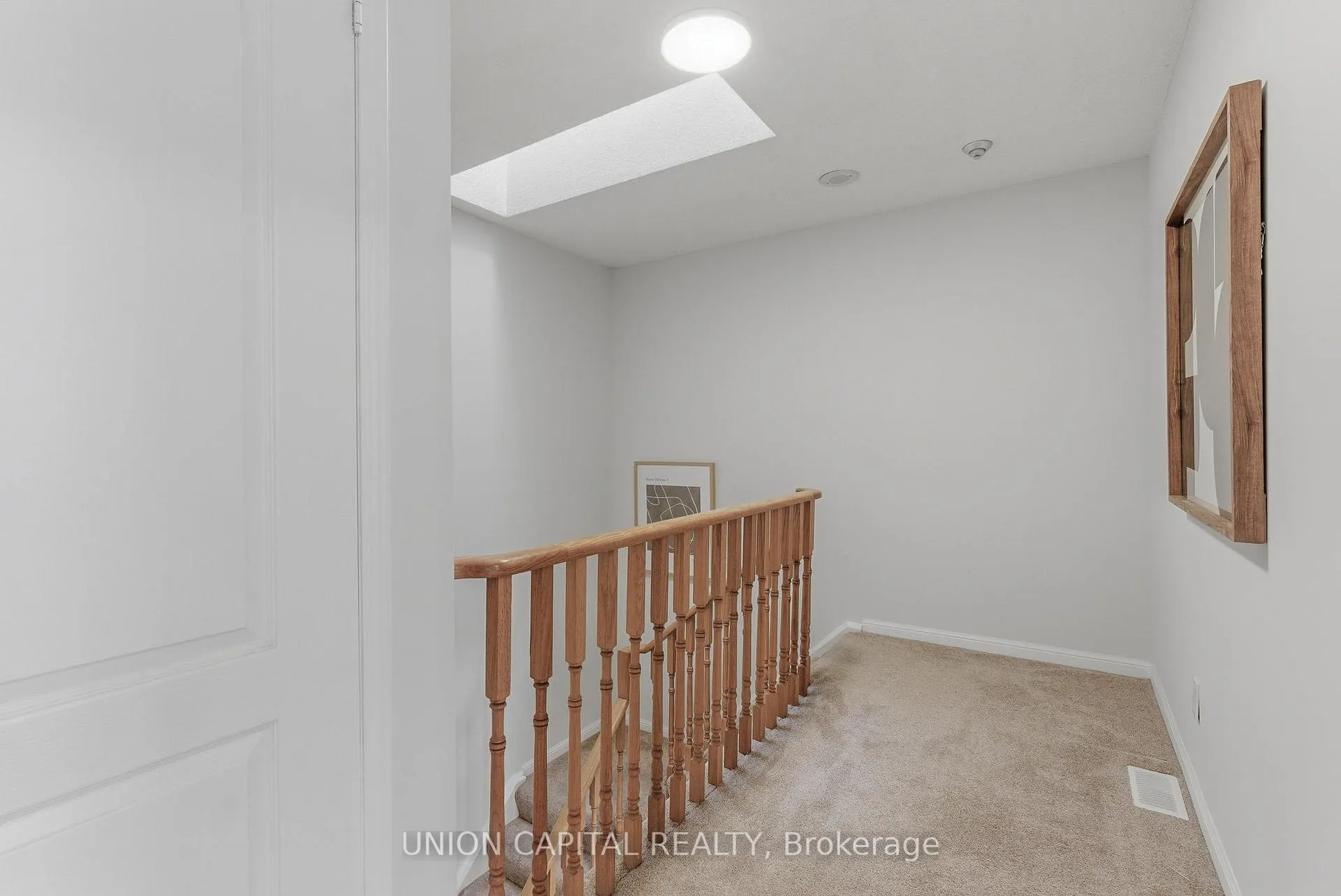Photo 19 of Unit 120, 1400 The Esplanade N, Pickering, Town Centre — HOMEH