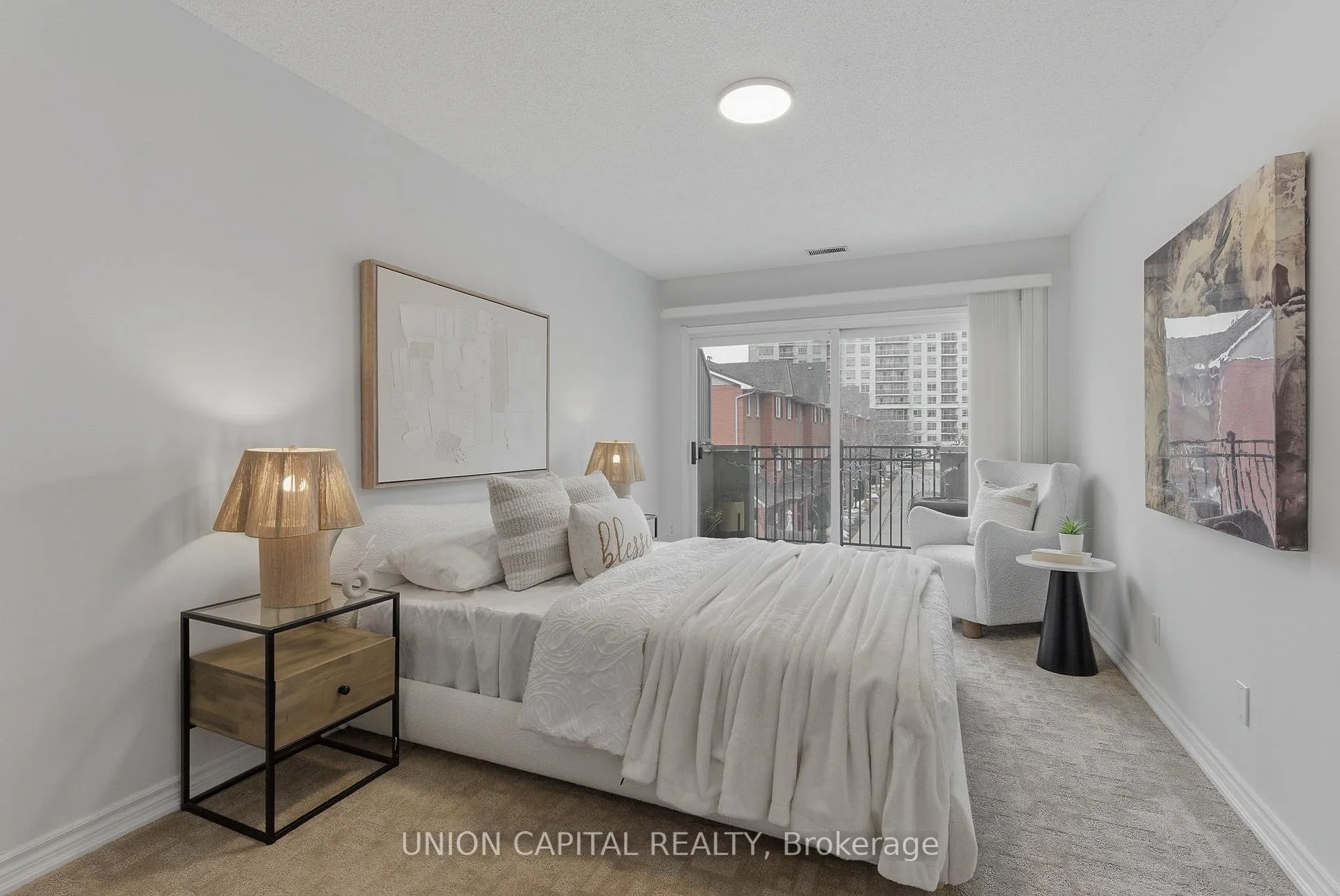 Photo 20 of Unit 120, 1400 The Esplanade N, Pickering, Town Centre — HOMEH