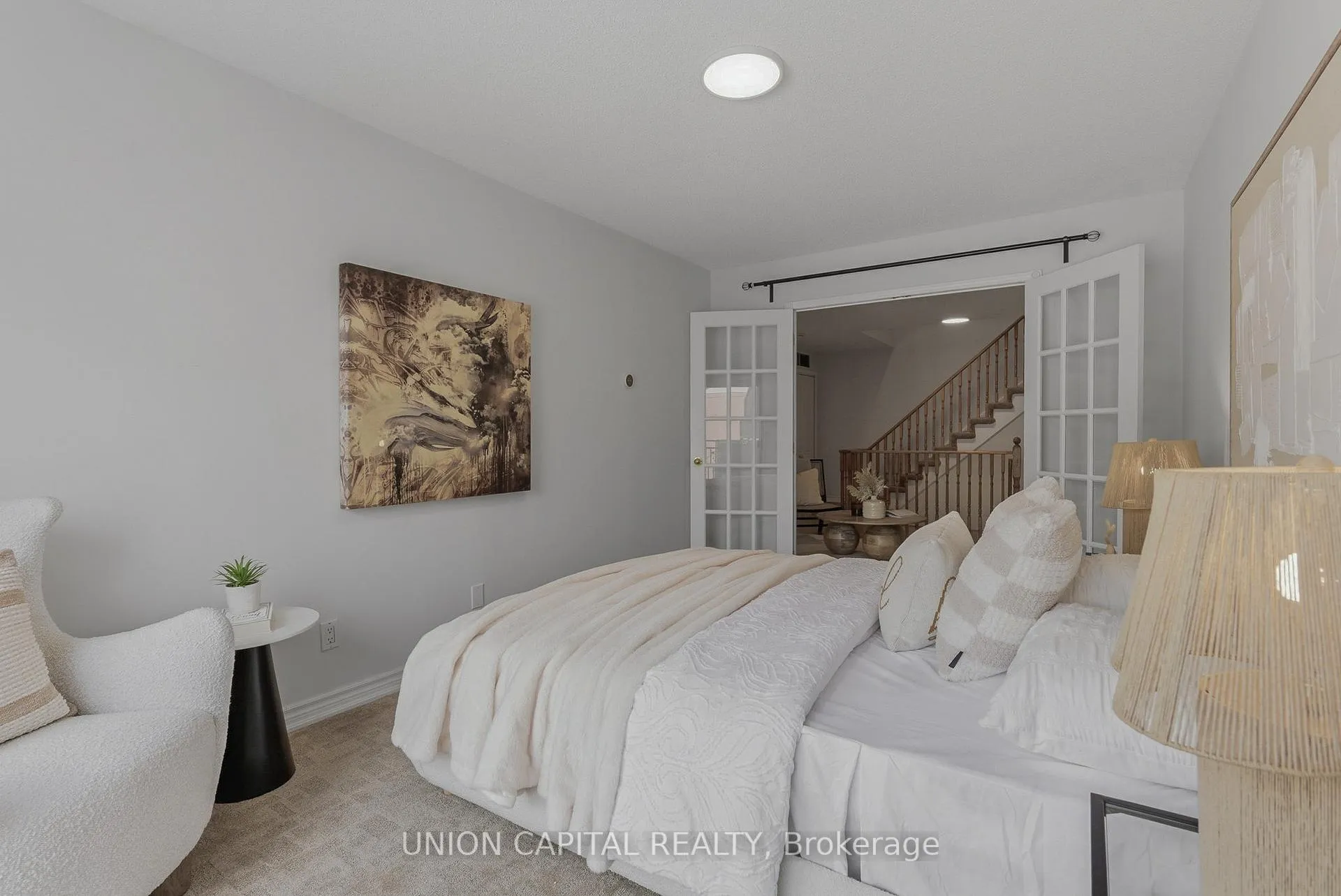 Photo 21 of Unit 120, 1400 The Esplanade N, Pickering, Town Centre — HOMEH