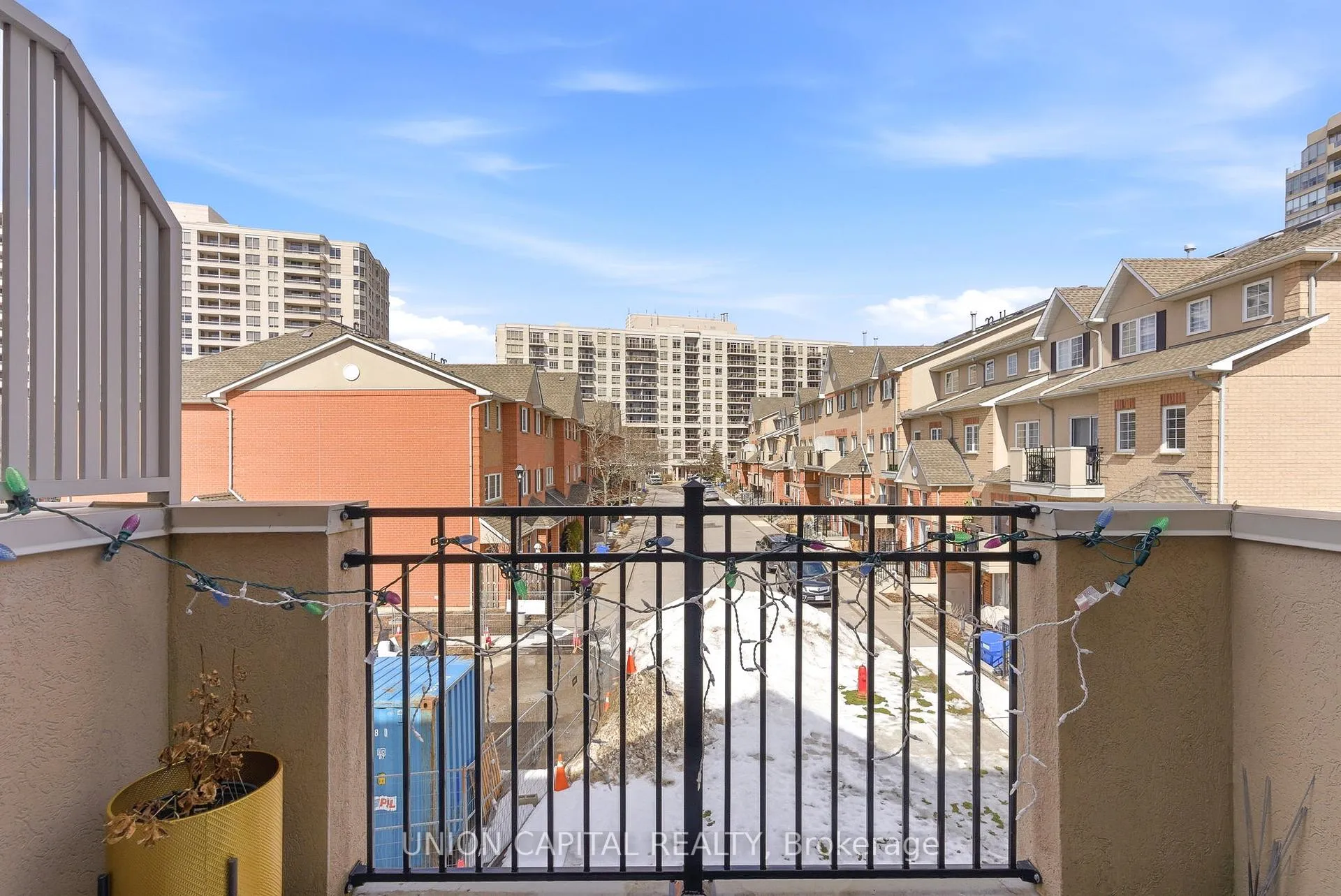 Photo 22 of Unit 120, 1400 The Esplanade N, Pickering, Town Centre — HOMEH